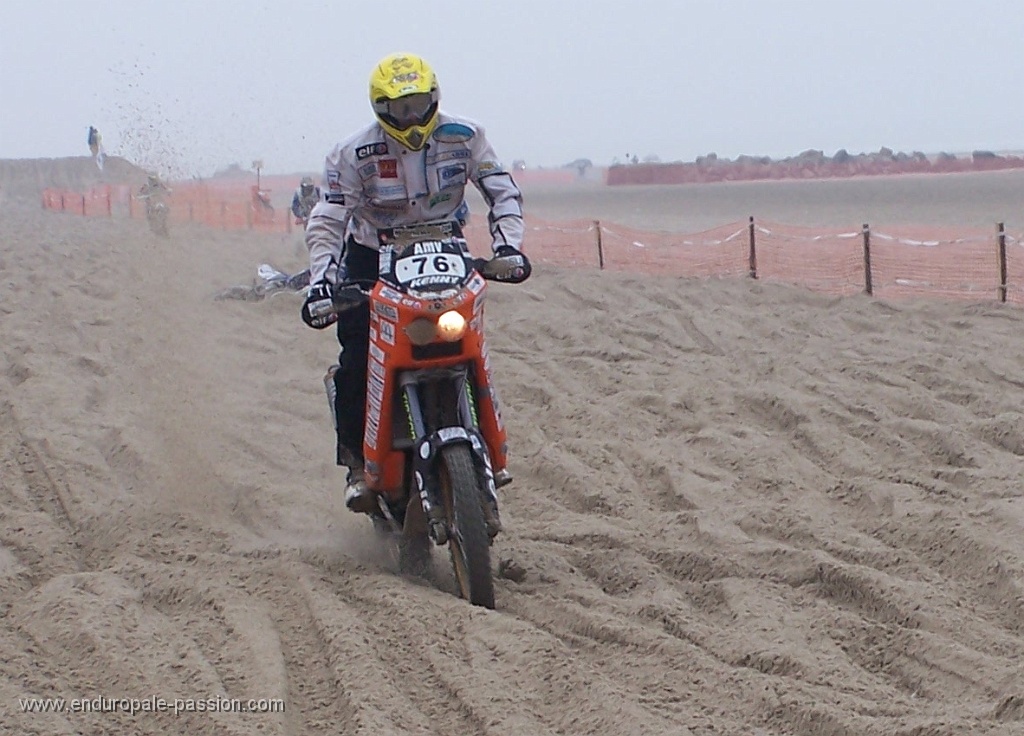 enduropale-2006 (1345).JPG